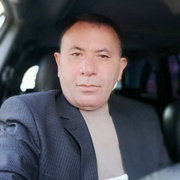 Лев, 43, Рязань