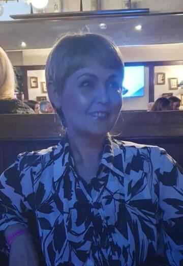 Irina (@irina407723) — my photo № 3