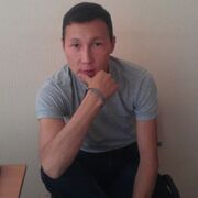 Ostin A.S 37 Бишкек