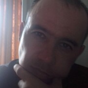 Евгений, 40, Игра