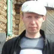 Олег 49 лет (Козерог) хочет познакомиться в Дебесах