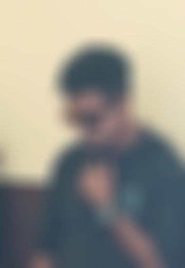 My photo - D Dineshfdo, 33 from Indiaroba (@ddineshfdo)