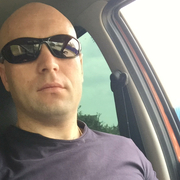 Виталий, 32, Фролово
