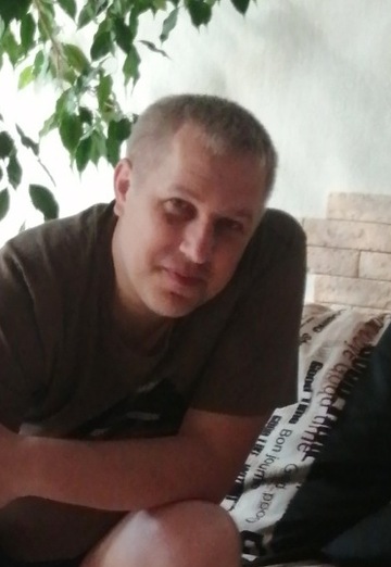 Andrey (@andrey824547) — my photo № 3