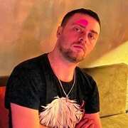 Сергей, 32, Анапа