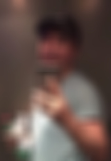 My photo - ion, 45 from Kishinev (@ion2846)