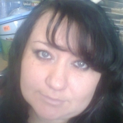 лиана, 33, Дюртюли