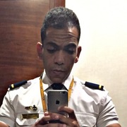 Tarek Hassan 29 Sharm El-Sheikh