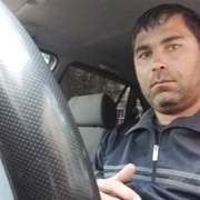 Антон, 41, Рязань