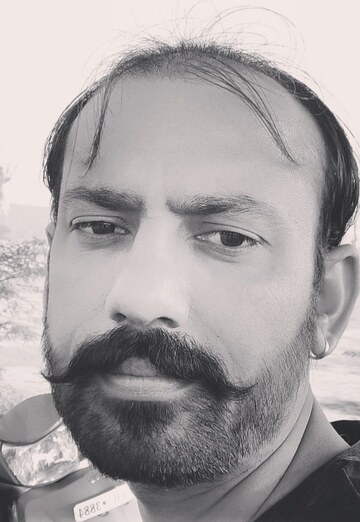 My photo - chiku, 38 from Amritsar (@chiku1)