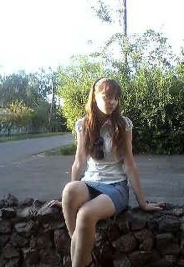 yulya (@ulya13805) — my photo № 3
