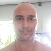 Игорь, 42, Красногвардейское