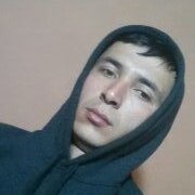 насимжон, 32, Александровская
