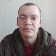 Евгений Карташов, 35, Мостовской