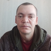 Евгений Карташов, 34, Мостовской