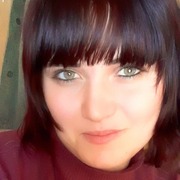 Алена, 31, Хабары