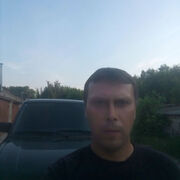 Виталий, 38, Лыткарино