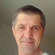 Дмитрий, 46, Давлеканово