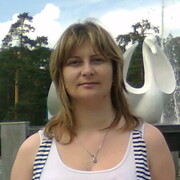 Галина, 46, Коркино