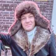 Серёга, 33, Чара