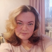 Оля, 41, Железногорск