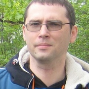 Nik, 38, Георгиевск