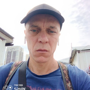 Алекс, 37, Гурьевск (Калининградская обл.)