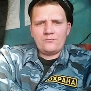 Sergey 45 Birobidzhan