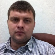 Валера, 36, Еманжелинск