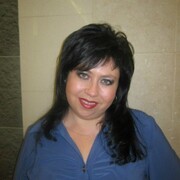 Марина, 49, Абаза