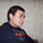 сергей, 34, Крапивинский
