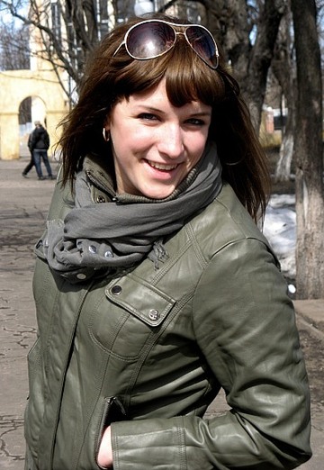 Катя (@katay-efanova) — моя фотография № 2