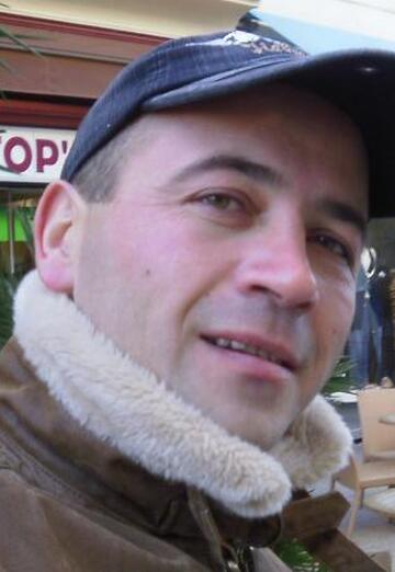 Моя фотография - Balan Vasile, 47 из Реджо-Эмилия (@vasilebalan31)