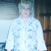 Р Т, 58, Казанское