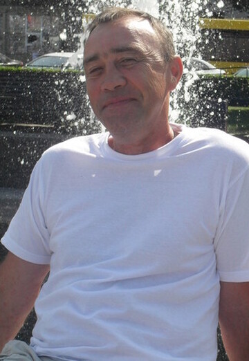 Arkadiy (@arkadiy10925) — my photo № 1