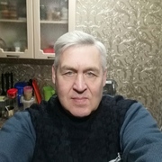 Коля, 57, Среднеуральск