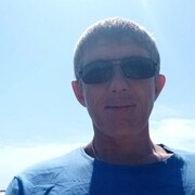 Иван, 44, Черлак