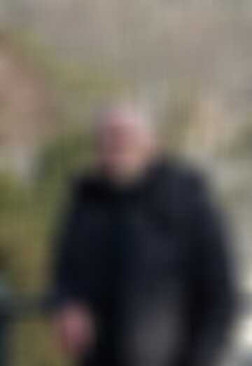My photo - Constantin, 48 from Edineţ (@constantin523)