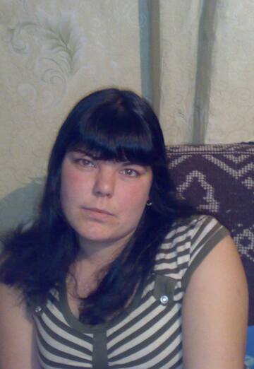 Моя фотография - Лилия, 39 из Владивосток (@liliya23663)