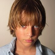 сергей, 29, Карпинск