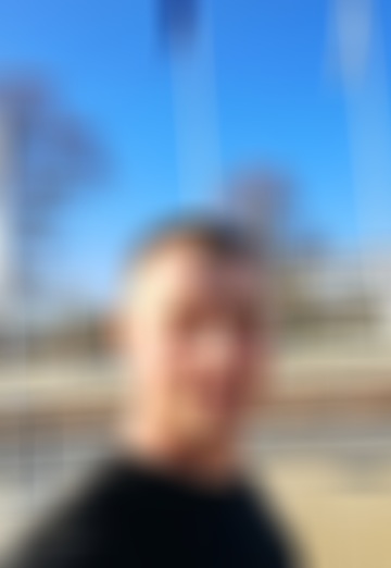 My photo - ALEKSANDR, 37 from Johvi (@aleksandr1104188)