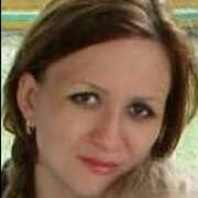 Ольга, 36, Курганинск
