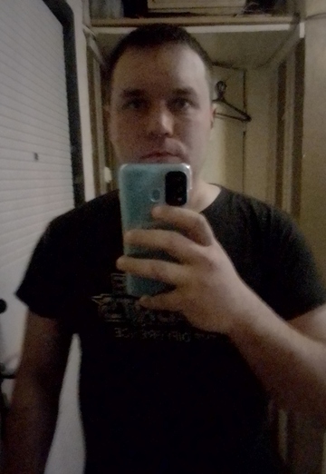 Andrey (@andrey848947) — my photo № 3