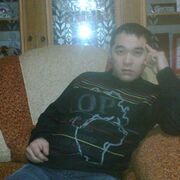 владимир, 44, Карасук