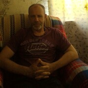 Игорь 57 лет (Овен) Ельня