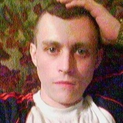 Sergey 44 Rasskazovo