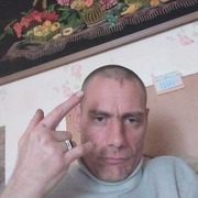 Иван, 41, Приозерск