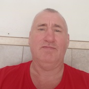 Oleg 59 Riga