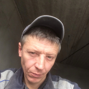 Александр, 44, Ессентуки