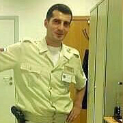 Вазген, 40, Иловля